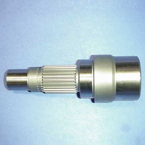 Categories Advance Adapters 52-0229