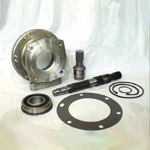 Categories Advance Adapters 50-6303