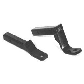Ball Mounts Warrior WAR1002