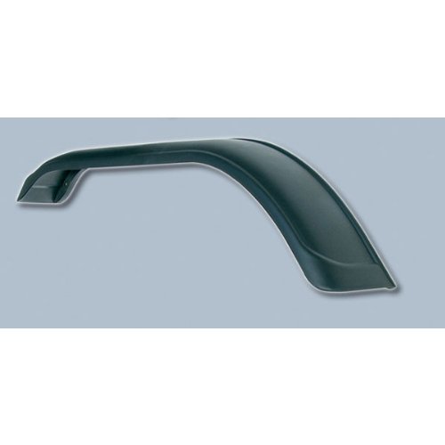 Fender Flares Rugged Ridge 11606.03