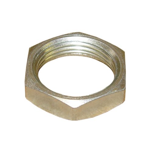 Windshield Wipers & Washers Omix-Ada 1910501