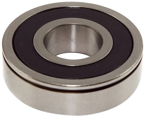 Bushings Omix-Ada 1888735
