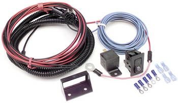 Lighting Painless 30803