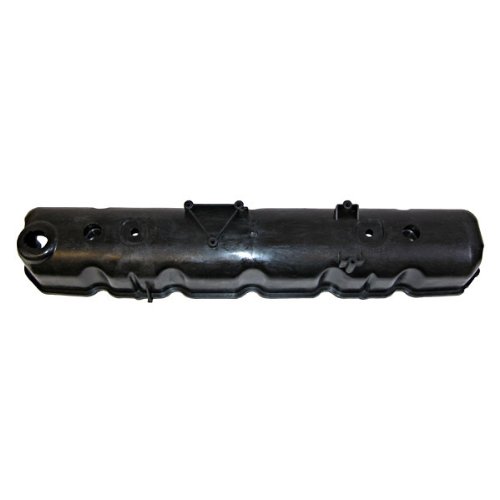 Omix-Ada 17401.03 Valve Cover Valve Covers Omix-Ada 1740103