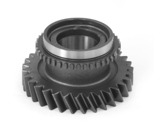 Omix-Ada 18887.32 Manual Transmission First Speed Gear Transmissions & Parts Omix-Ada 1888732