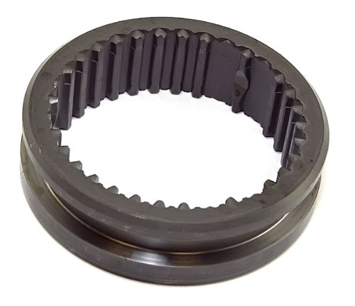 Omix-Ada 18886.18 Transmission Synchronizer Sleeve Hard Parts Omix-Ada 1888618