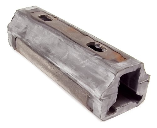 Transmissions & Parts Omix-Ada 1888120