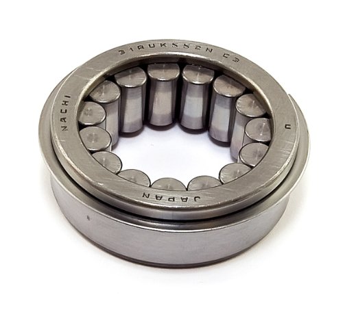 Omix-Ada 18886.53 Manual Transmission Cluster Gear Bearing Snap Ring Hard Parts Omix-Ada 1888653
