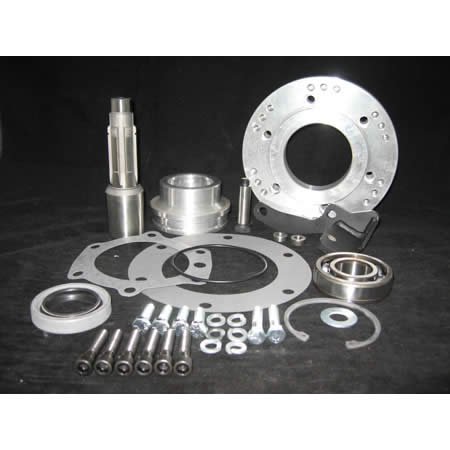 Categories Advance Adapters 50-9920