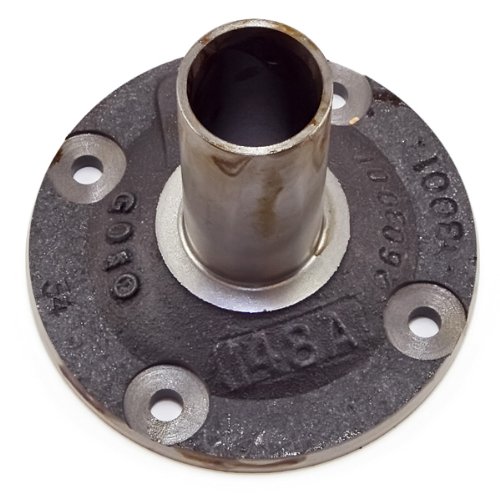 Omix-Ada 18883.01 Manual Transmission Bearing Retainer Bearing Retainer Omix-Ada 1888301