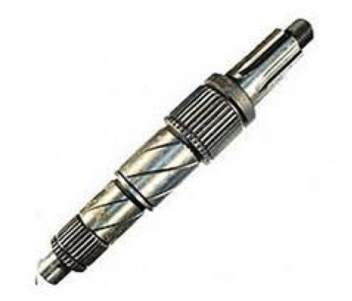 Shafts Omix-Ada 18883.03
