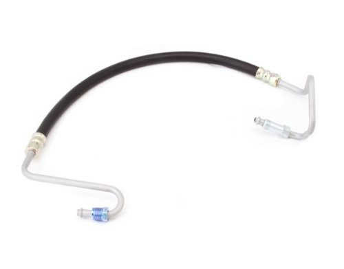 Pressure Hoses Omix-Ada 1801217