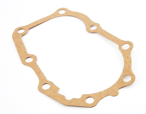 Rebuild Kits Omix-Ada 1888689
