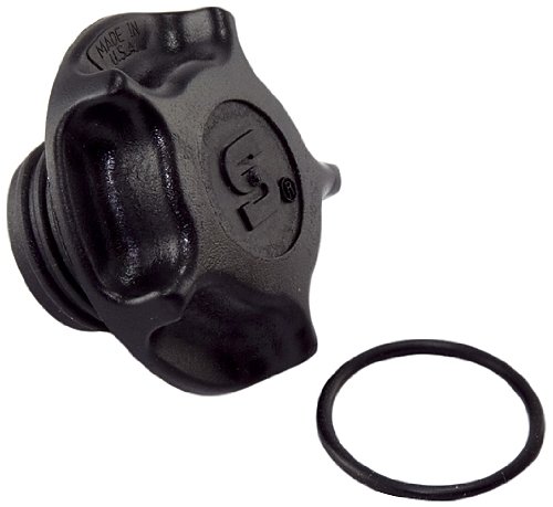 Oil Filler Caps Omix-Ada 1740303