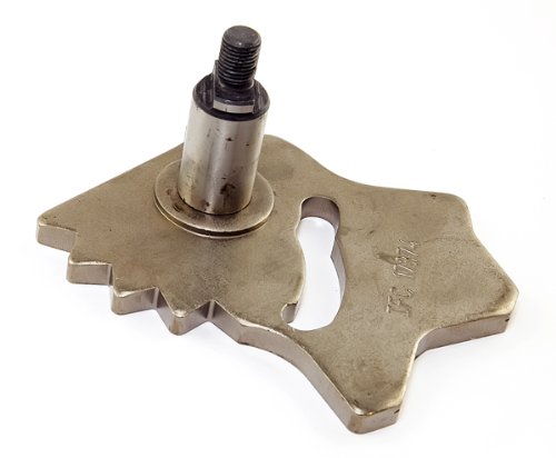 Transfer Case Components Omix-Ada 1867632