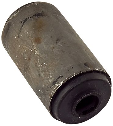 Bushings Omix-Ada 1828403