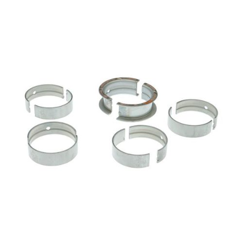 Rod & Main Bearings Omix-Ada 1746552