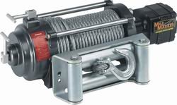 Winches Mile Marker 70-50080C