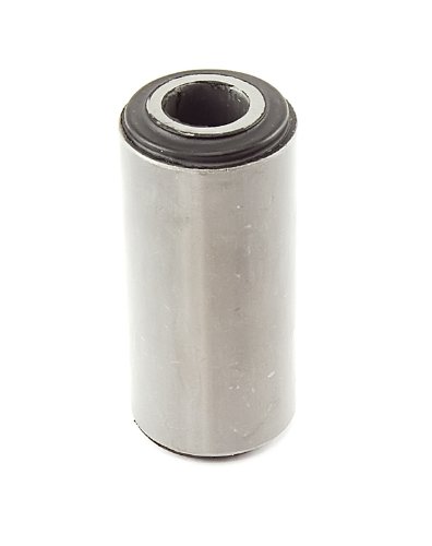 Bushings Omix-Ada 1828402