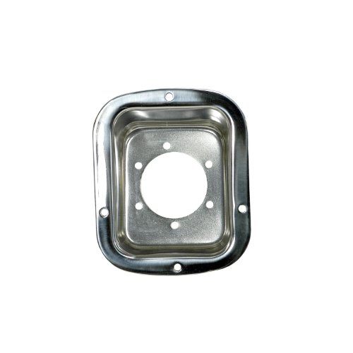 Fuel System Rugged Ridge 11135.01