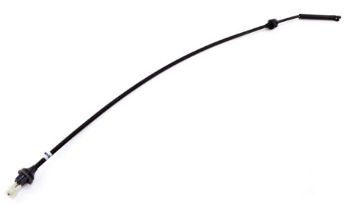 Omix-Ada 17716.05 Accelerator Cable Accelerator Cables Omix-Ada 1771605