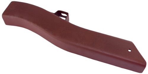 Body Omix-Ada 1202132