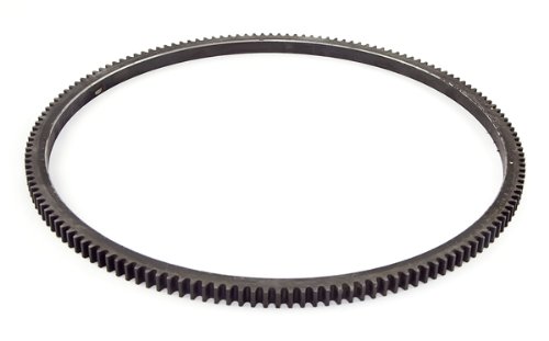 Omix-Ada 16911.05 Ring Gear Jeep CJ Models Ring & Pinion Gears Omix-Ada 16911.05