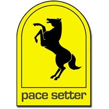 Full Gasket Sets Pacesetter G7138