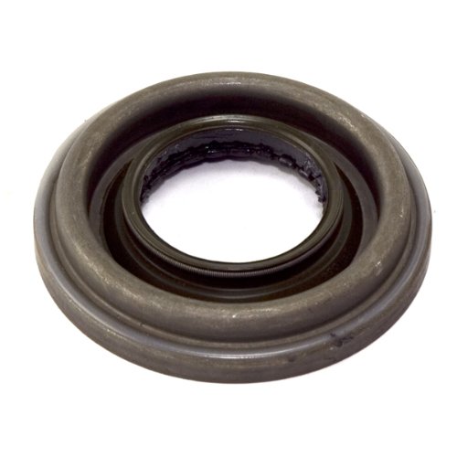 Ring & Pinion Gears Omix-Ada 1652108