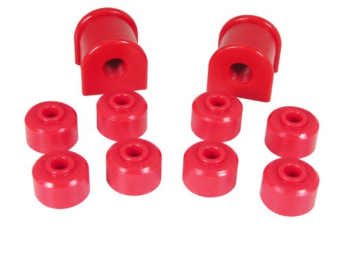 Bushings Prothane 11109