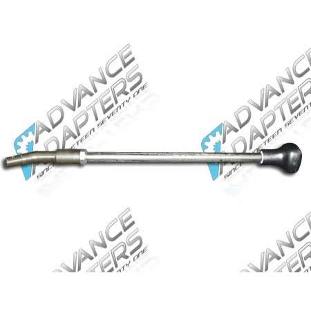 Categories Advance Adapters 716050C