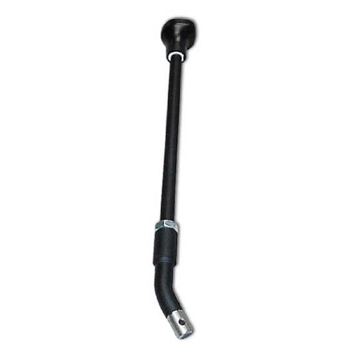 Categories Advance Adapters 716050D