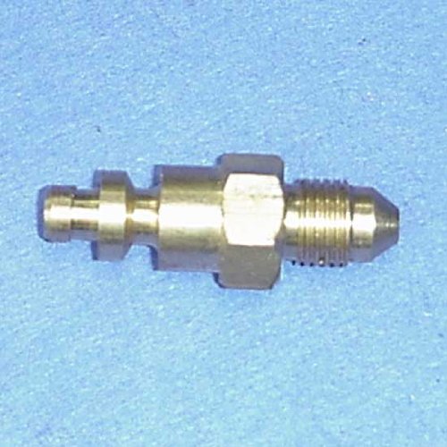 Master Cylinders Advance Adapters 716130TJ