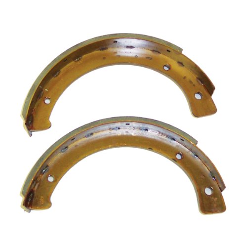 Parking Brake Omix-Ada 16731.01