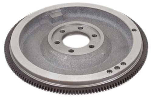 Flywheel Omix-Ada 1691208