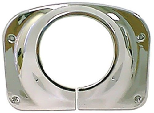 Steering Accessories Rugged Ridge 18090.01