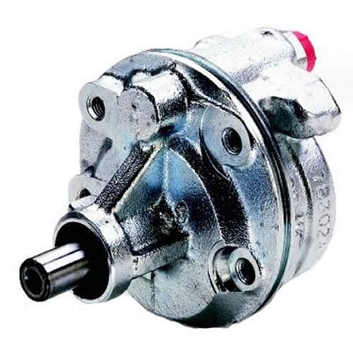 Pumps AGR Performance AGR-811256