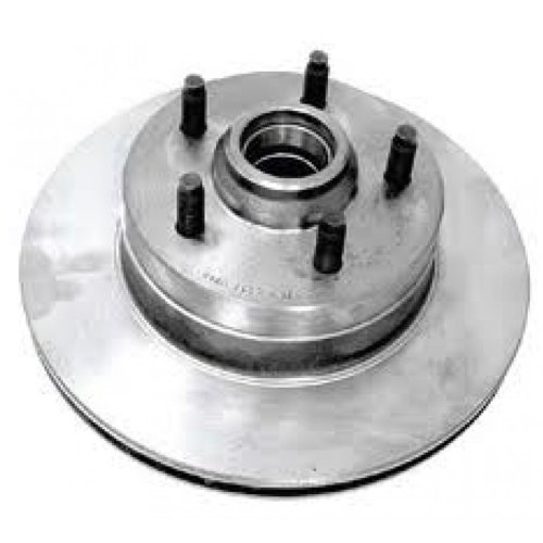 Wheel Bearings Omix-Ada 1670403