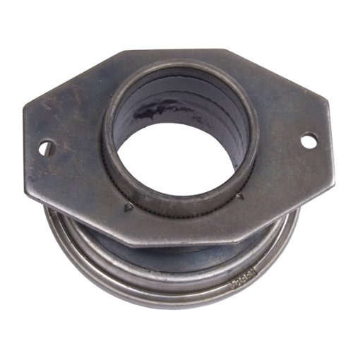 Omix-Ada 16906.03 Clutch Bearing Release Bearings Omix-Ada 1690603