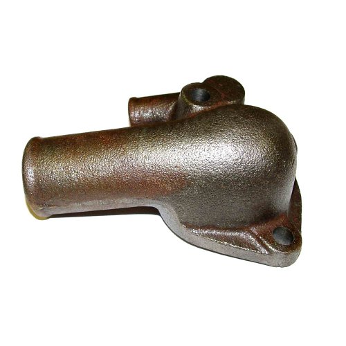 Thermostats Omix-Ada 17118.02
