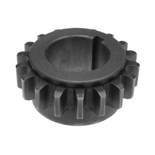 Hard Parts Omix-Ada 1745505