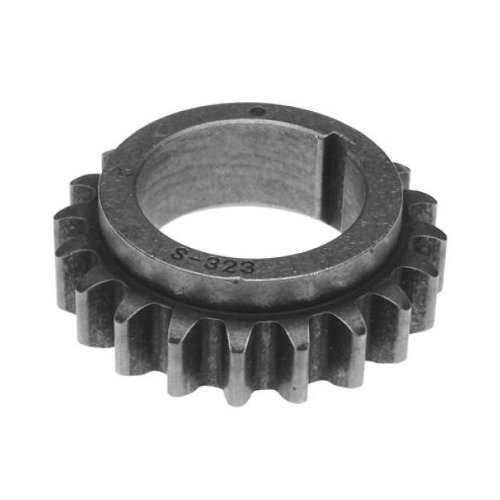Crankshafts Omix-Ada 17455.06