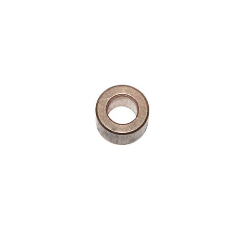 Pilot Bushings Omix-Ada 1691007