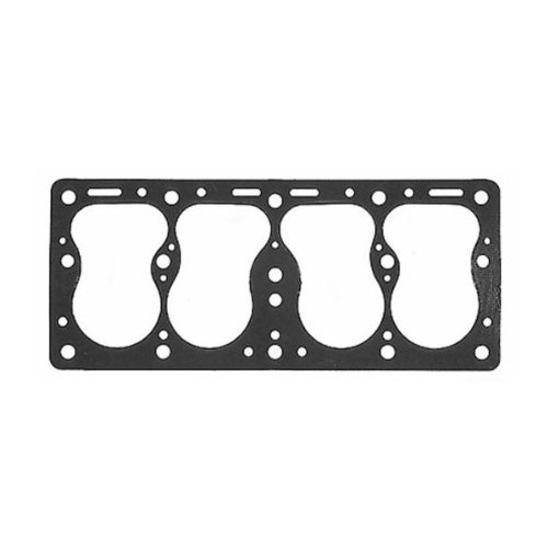 Head Gasket Sets Omix-Ada 1744601