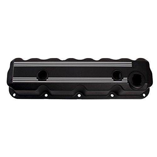 Valve Covers Omix-Ada 17401.01