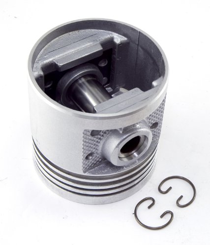 Hard Parts Omix-Ada 1742715