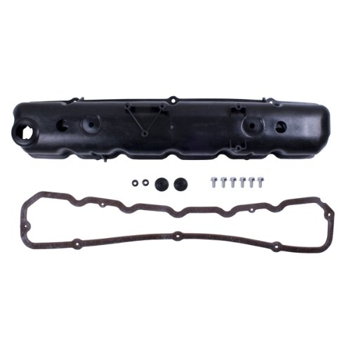 Valve Cover Gasket Sets Omix-Ada 1740104