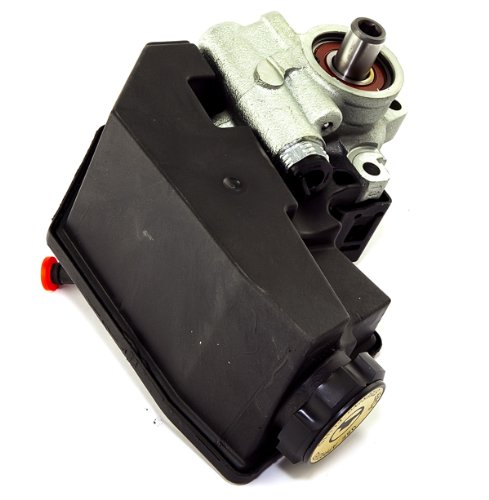 Pumps Omix-Ada 1800817