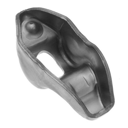 Rocker Arms Omix-Ada 1740807