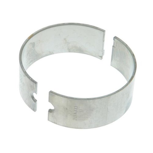 Rod & Main Bearings Omix-Ada 17467.24